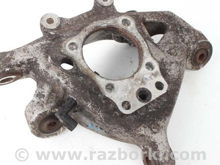 ФОТО Цапфа задняя левая для Lexus GS300 (97-05) Київ