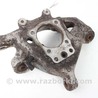 Цапфа задняя левая Lexus GS300 (97-05)