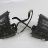 Кнопки управления на руль Lexus GS300 (97-05)