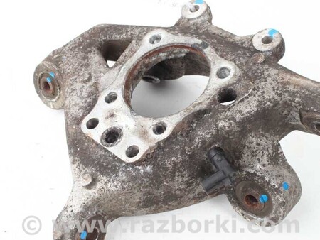 ФОТО Цапфа задняя правая для Lexus GS300 (97-05) Київ