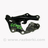 Петля капота правая Lexus GS300 (97-05)