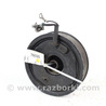 Муфта компресора кондиционера Lexus GS300 (97-05)