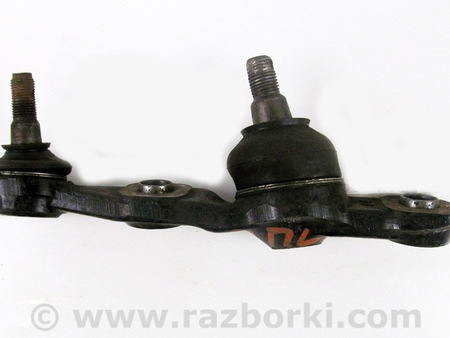 ФОТО Шаровая опора левая для Lexus GS300 (97-05) Київ