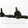 Шаровая опора левая Lexus GS300 (97-05)