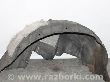 ФОТО Подкрылок задний левый для Lexus GS300 (97-05) Київ