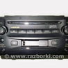 магнитофон Lexus GS300 (97-05)