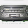 магнитофон Lexus GS300 (97-05)