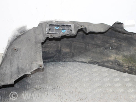 ФОТО Подкрылок задний правый для Lexus GS300 (97-05) Київ