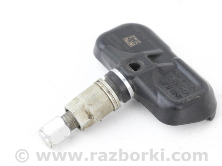 ФОТО Датчик давления в шинах для Lexus GS300 (97-05) Київ