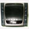 Монитор Lexus GS300 (97-05)