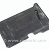 Полка аккумуляторная Lexus GS300 (97-05)