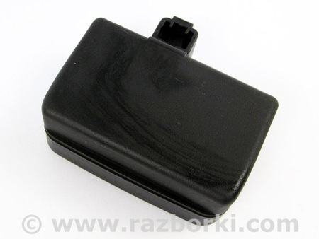 ФОТО Датчик дождя для Lexus GS300 (97-05) Київ