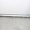 Порог левый пластик Lexus GS300 (97-05)