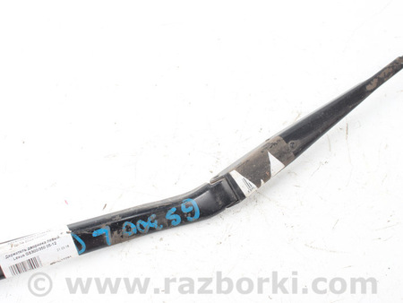 ФОТО Держатель дворника левый для Lexus GS300 (97-05) Київ