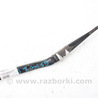 Держатель дворника левый Lexus GS300 (97-05)