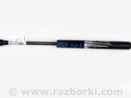 ФОТО Амортизатор крышки багажника для Lexus GS300 (97-05) Київ