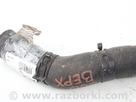 ФОТО Патрубок воды верхний для Lexus GS300 (97-05) Київ