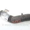 Патрубок воды верхний Lexus GS300 (97-05)