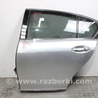 Дверь задняя левая Lexus GS300 (97-05)