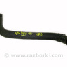 Патрубок воды  нижний Lexus GS300 (97-05)