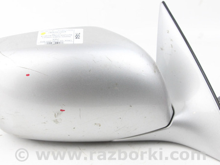 ФОТО Зеркало правое электр для Lexus GS300 (97-05) Київ