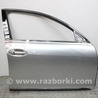 Дверь передняя правая Lexus GS300 (97-05)