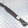 Пыльник переднего крыла правый Lexus GS300 (97-05)