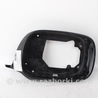 Корпус зеркала правый Lexus GS300 (97-05)