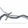 Горловина бензобака Lexus GS300 (97-05)