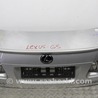 Крышка багажника Lexus GS300 (97-05)