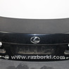 Крышка багажника Lexus GS300 (97-05)