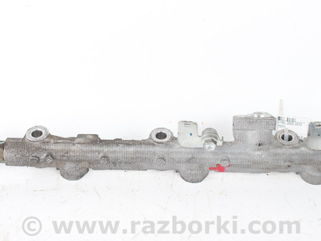 ФОТО Рампа топливная левая для Lexus GS300 (97-05) Київ