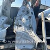 Четверть кузова задняя левая Lexus GS II S160 (97-04)