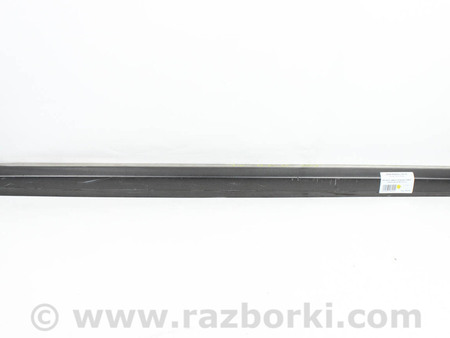 ФОТО Молдинг двери передней левой для Lexus GS300 (97-05) Київ