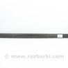 Молдинг двери передней левой Lexus GS300 (97-05)