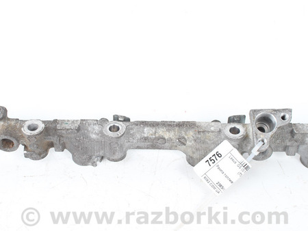 ФОТО Рампа топливная правая для Lexus GS300 (97-05) Київ