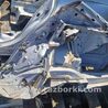 Четверть кузова задняя правая Lexus GS II S160 (97-04)