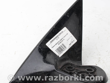 ФОТО Ножка зеркала левая для Lexus GS300 (97-05) Київ
