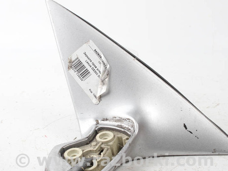 ФОТО Ножка зеркала правая для Lexus GS300 (97-05) Київ