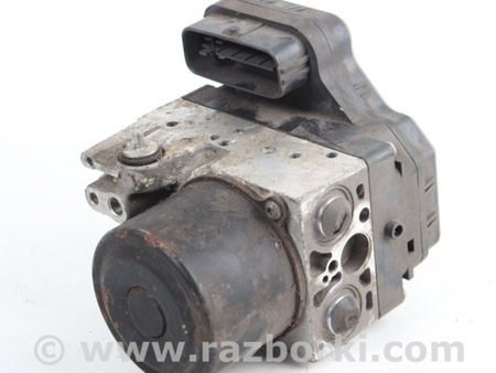 ФОТО Блок ABS для Lexus GS300 (97-05) Київ