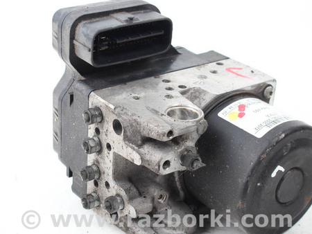 ФОТО Блок ABS для Lexus GS300 (97-05) Київ