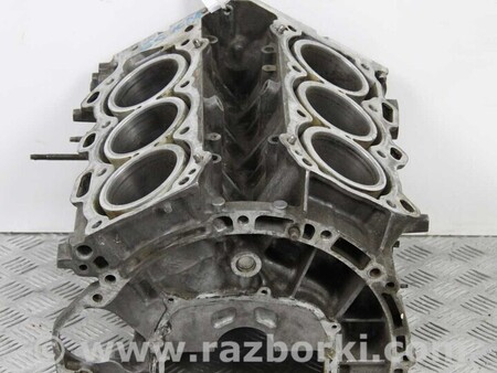 ФОТО Блок Двигателя для Lexus GS300 (97-05) Київ