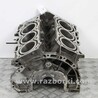 Блок Двигателя Lexus GS300 (97-05)