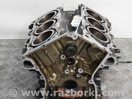 ФОТО Блок двигателя под гильзовку для Lexus GS300 (97-05) Київ