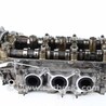 Головка блока левая в сборе Lexus GS300 (97-05)