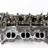 Головка блока правая в сборе Lexus GS300 (97-05)