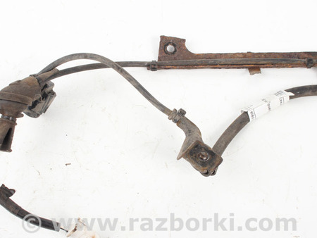 ФОТО Провод датчика ABS задний левый для Lexus GS300 (97-05) Київ