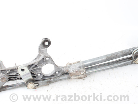 ФОТО Трапеция дворников для Lexus GS300 (97-05) Київ