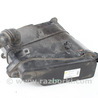 Корпус ЭБУ Lexus GS300 (97-05)