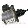 Корректор фары Lexus GS300 (97-05)